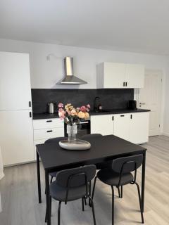 Comfy Apartments Cologne - Köln - 1