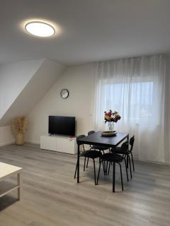 Comfy Apartments Cologne - 3