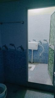 Shruti Guesthouse - 3