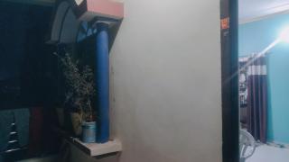 Shruti Guesthouse - 2