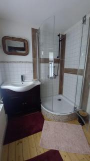 Kleine Auszeit für nette Leute - 2