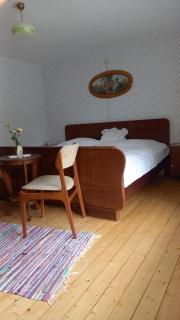 Kleine Auszeit für nette Leute - 8