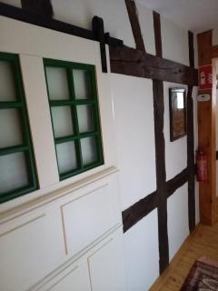 Kleine Auszeit für nette Leute - 7