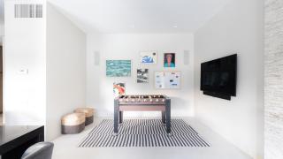 Moonshine by AvantStay Modern Stylish Estate w Bar Fire Pit Hot Tub 5 bd - 2