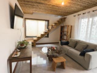 Morita's House - Descanso y Naturaleza - 5