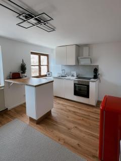 Your Home Base - Vacation & Work close to Munich - 9