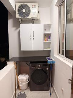 Malindi Luxury Beach apartment - 8