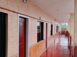 Golden sunn tourist inn - 7