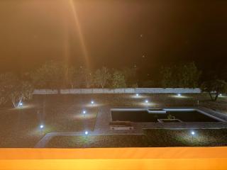 Malindi Luxury Beach apartment - 6