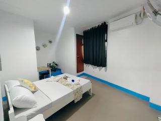 Golden sunn tourist inn - 6