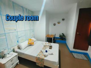 Golden sunn tourist inn - 3