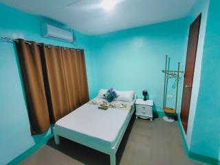 Golden sunn tourist inn - 2