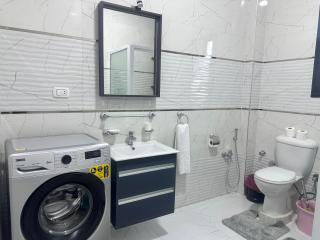 Hamed's House Luxor - 4