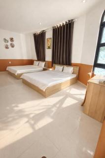 Việt Thương Motel - 2