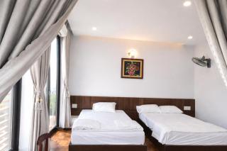 Việt Thương Motel - 8