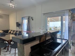 Hamed's House Luxor - 6