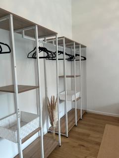 Boho Ferienhaus am See - 7