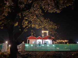 Amber Villa Nagpur - 8