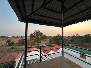 Amber Villa Nagpur - 2