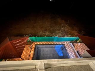 Amber Villa Nagpur - 1