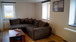 Wohlfühlen am Großen Goitzschesee - 8