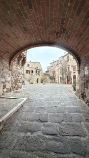 Casa Pruno Rosso - 8