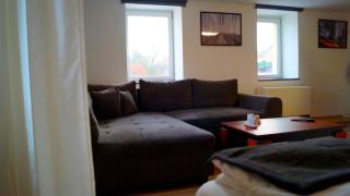 Wohlfühlen am Großen Goitzschesee - 6