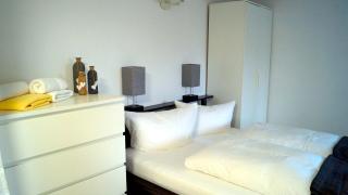 Wohlfühlen am Großen Goitzschesee - 2