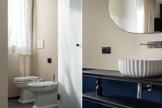 El Cielo - Rooms with Panoramic View & El Carnicero Restaurant - 3