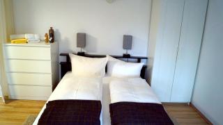 Wohlfühlen am Großen Goitzschesee - 3