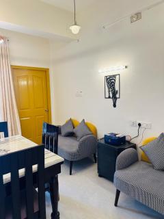 Pitambar - 7