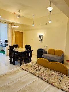 Pitambar - 5