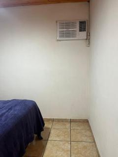 Casa en la playa - 8