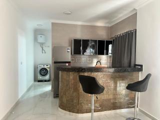 Hamed's House Luxor - 9