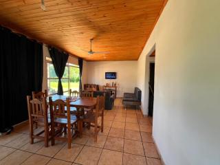 Casa en la playa - 6