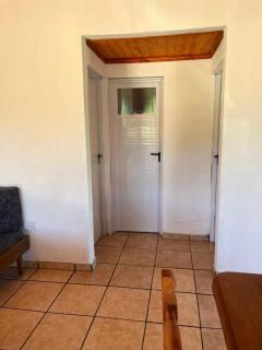 Casa en la playa - 5