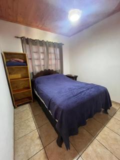 Casa en la playa - 1