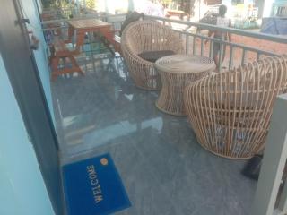 Koh Rong Homestay 2026 - 6