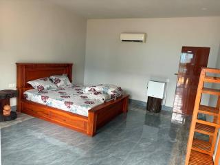 Koh Rong Homestay 2026 - 0