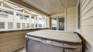 Mont Cervin 24 by AvantStay Luxury Ski in Ski out home in Park City - 9