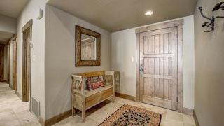 Mont Cervin 24 by AvantStay Luxury Ski in Ski out home in Park City - 7