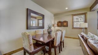 Mont Cervin 24 by AvantStay Luxury Ski in Ski out home in Park City - 5