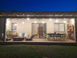 Countryside Charm House - 0