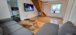 Lantligt & Mysigt - 9