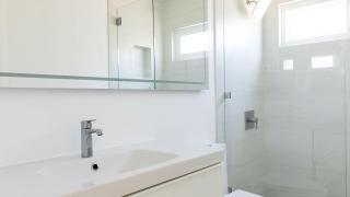 Avalon 2 Unit Buyout I III AvantStay Mins to GaslampBeautiful Deck w BBQ - 3