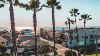 ONeill Buyout by AvantStay Modern Beach Getaway Newly Renovated - 9