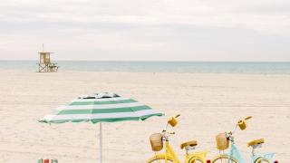 ONeill Buyout by AvantStay Modern Beach Getaway Newly Renovated - 4