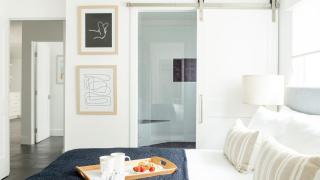 ONeill Buyout by AvantStay Modern Beach Getaway Newly Renovated - 3