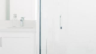 ONeill Buyout by AvantStay Modern Beach Getaway Newly Renovated - 2