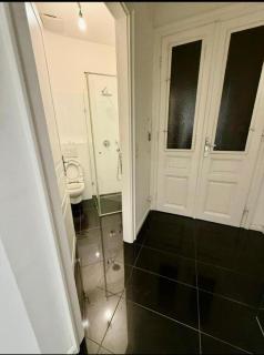 Central Apartment Vienna - 4